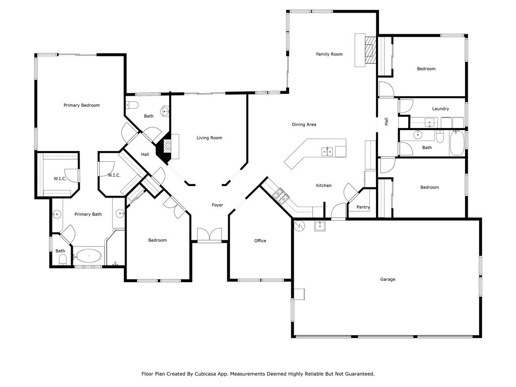 9947 Flyrod, Paso Robles, CA 93446