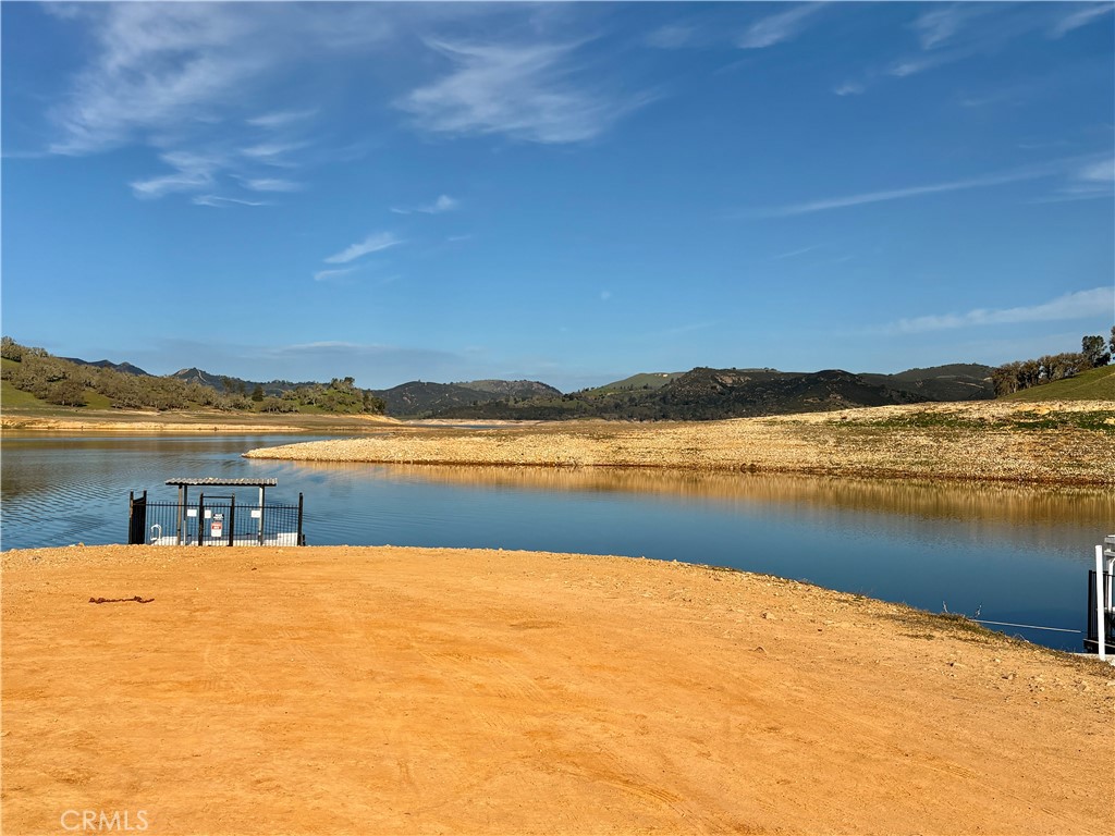 9947 Flyrod, Paso Robles, CA 93446