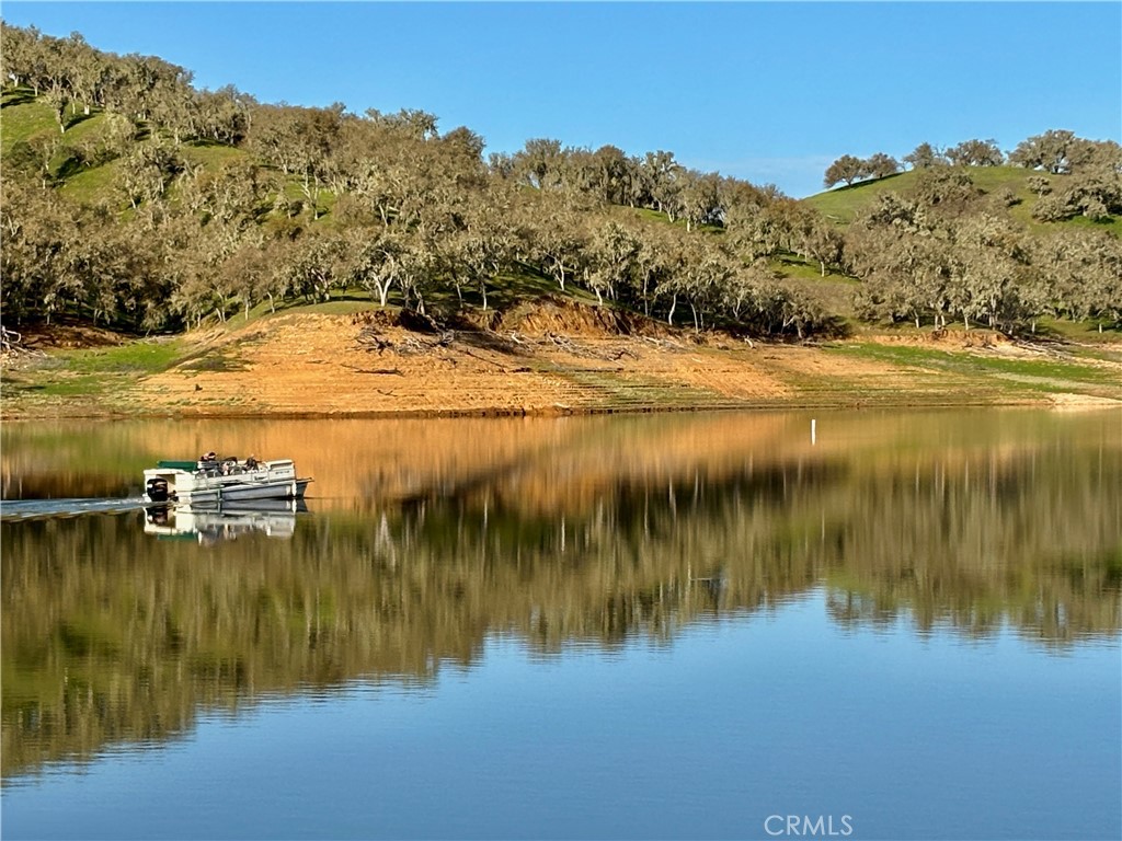 9947 Flyrod, Paso Robles, CA 93446