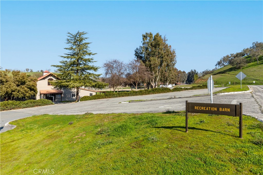 9947 Flyrod, Paso Robles, CA 93446