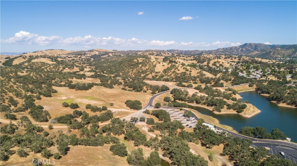 9947 Flyrod, Paso Robles, CA 93446
