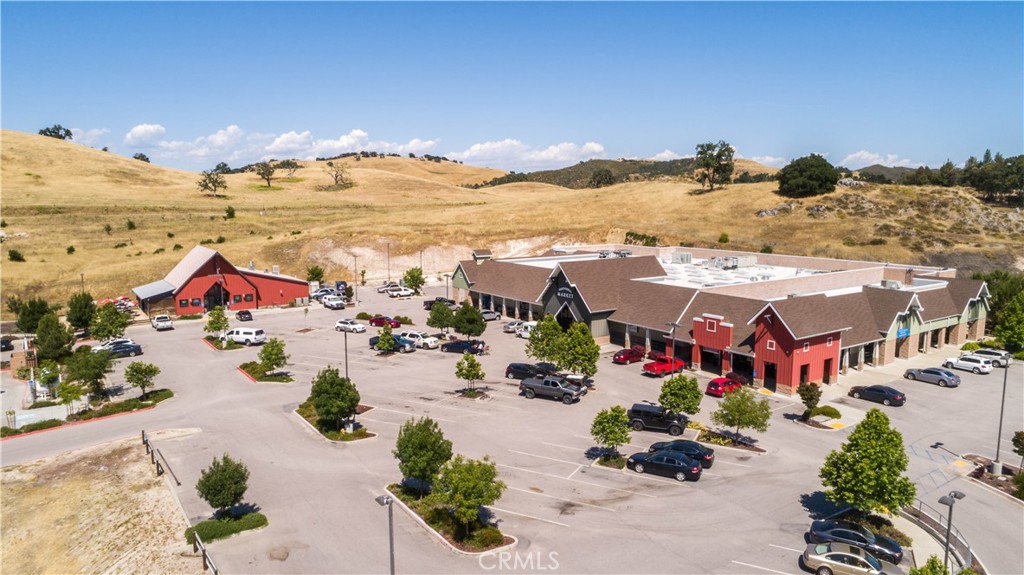9947 Flyrod, Paso Robles, CA 93446