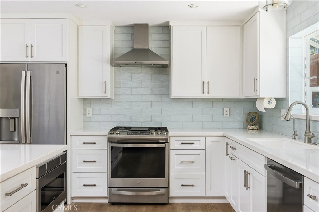 1099 Pismo Ave, Los Osos, CA 93402