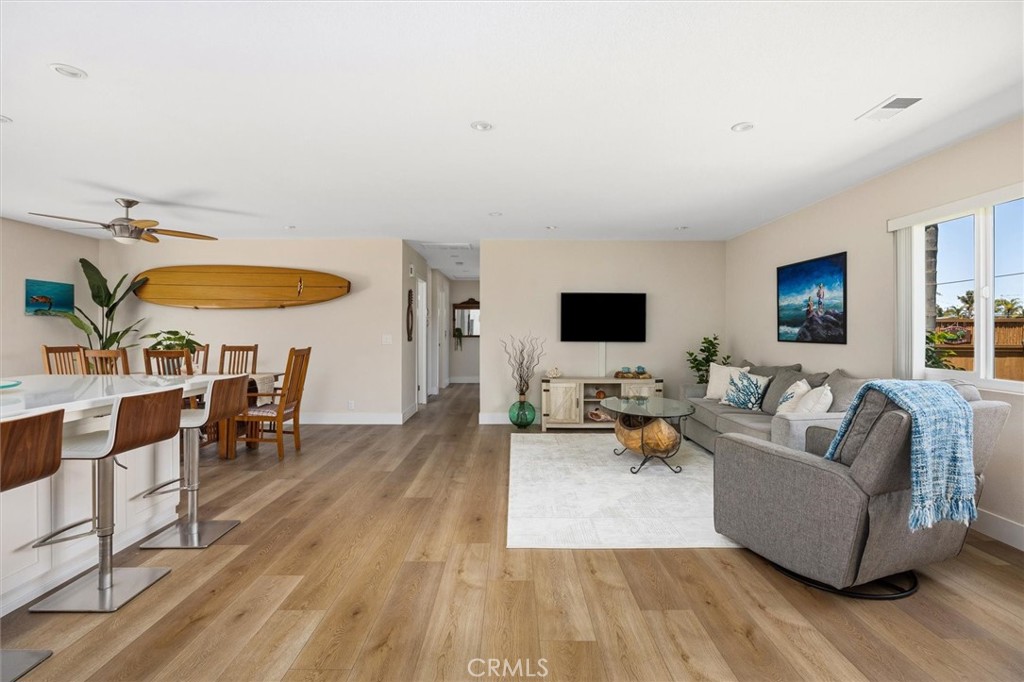 1099 Pismo Ave, Los Osos, CA 93402