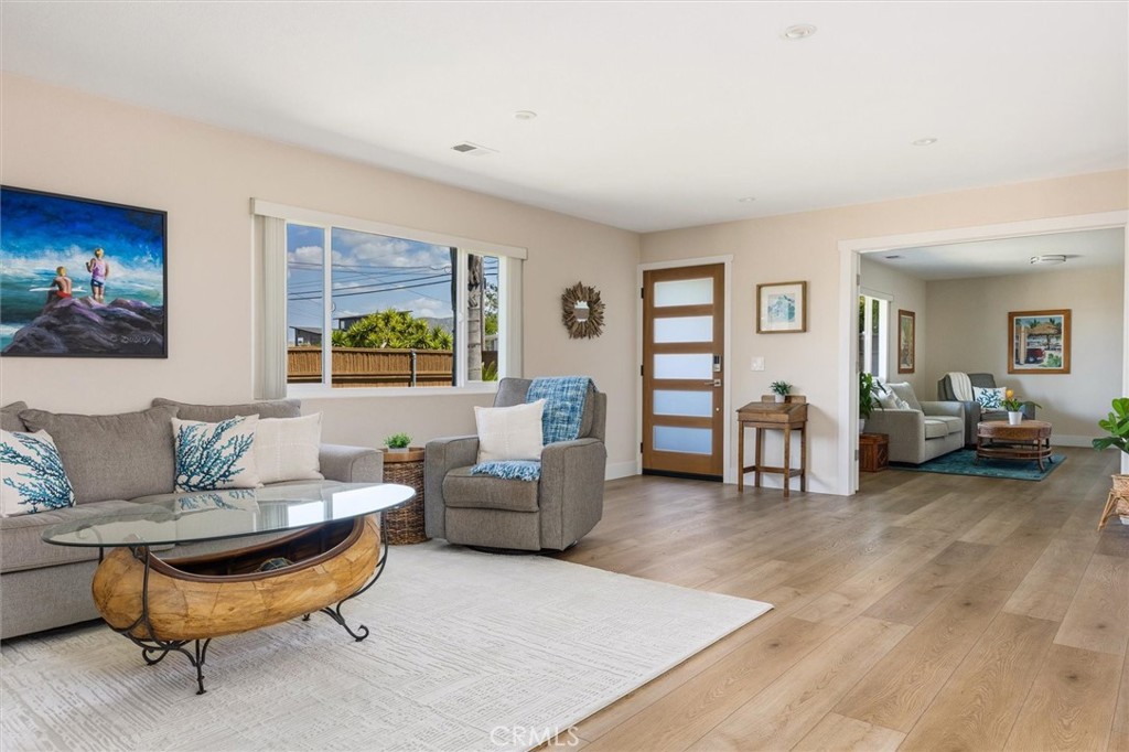 1099 Pismo Ave, Los Osos, CA 93402