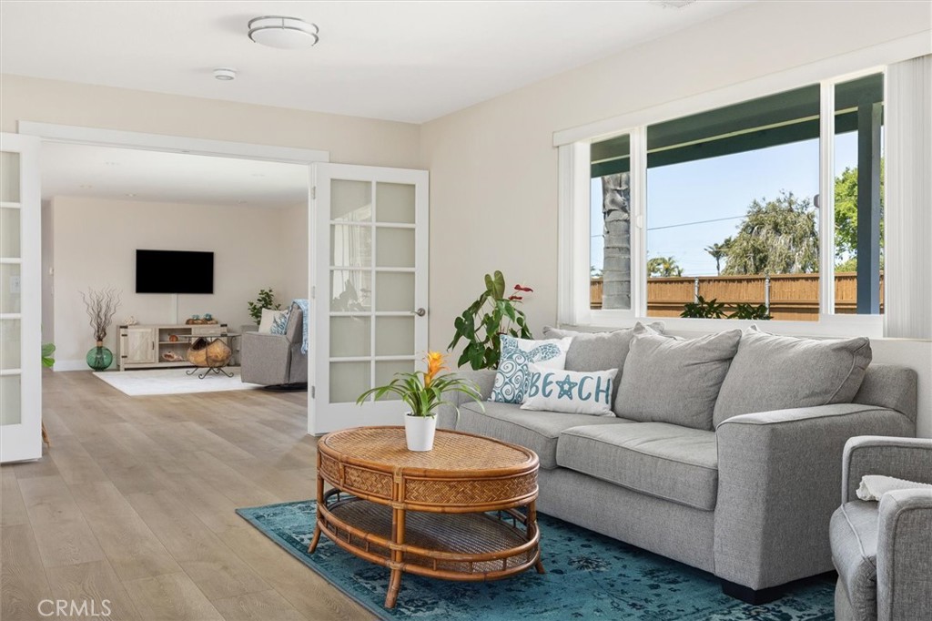 1099 Pismo Ave, Los Osos, CA 93402