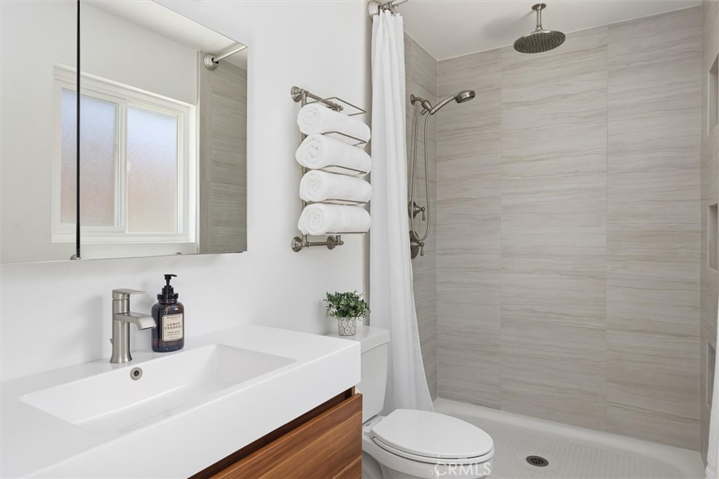 1099 Pismo Ave, Los Osos, CA 93402