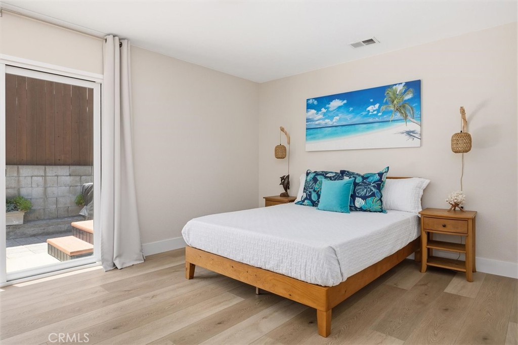 1099 Pismo Ave, Los Osos, CA 93402