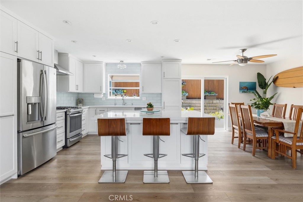 1099 Pismo Ave, Los Osos, CA 93402