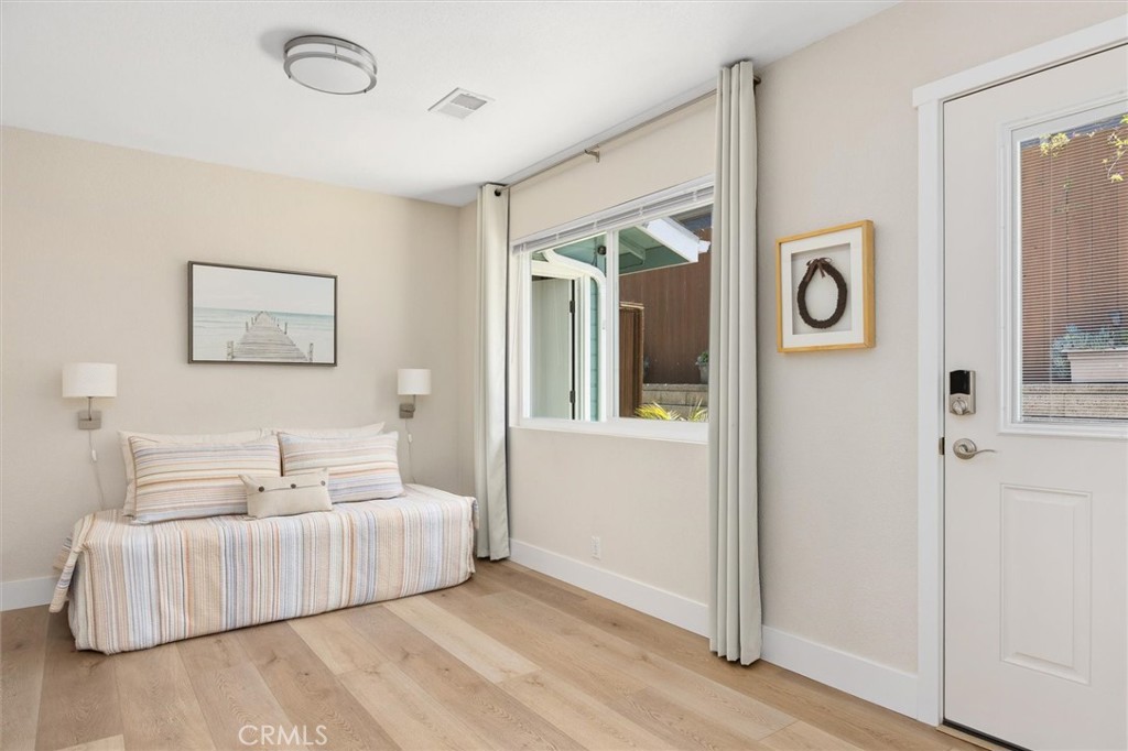 1099 Pismo Ave, Los Osos, CA 93402