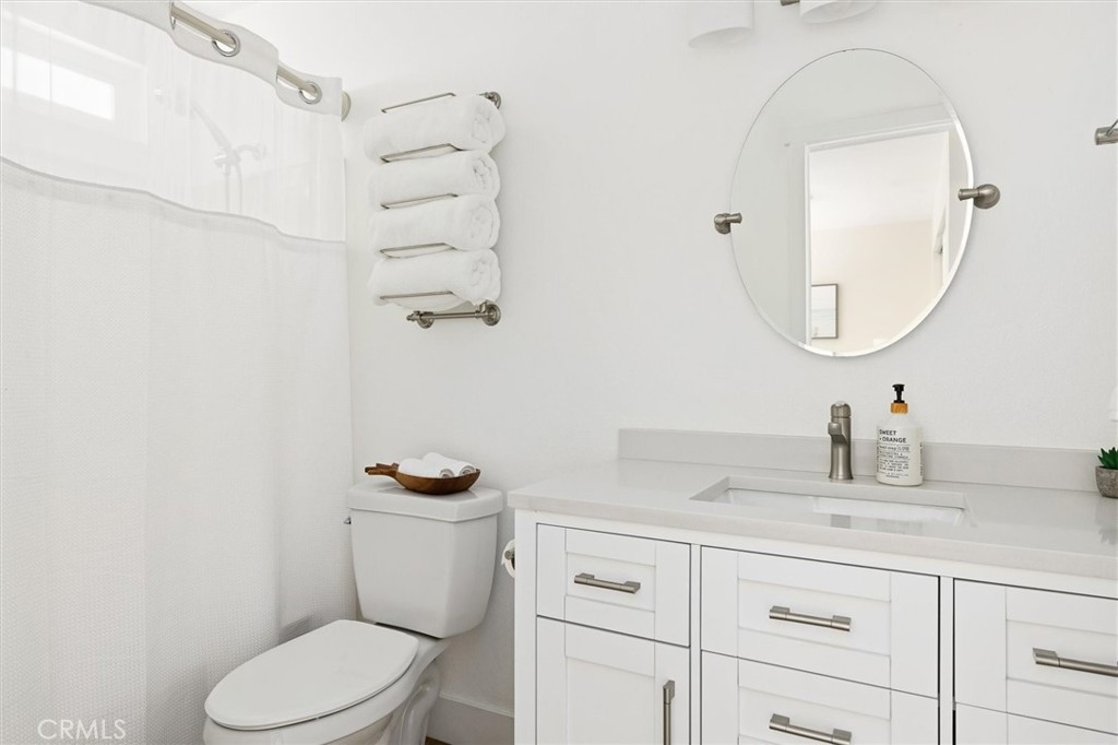 1099 Pismo Ave, Los Osos, CA 93402