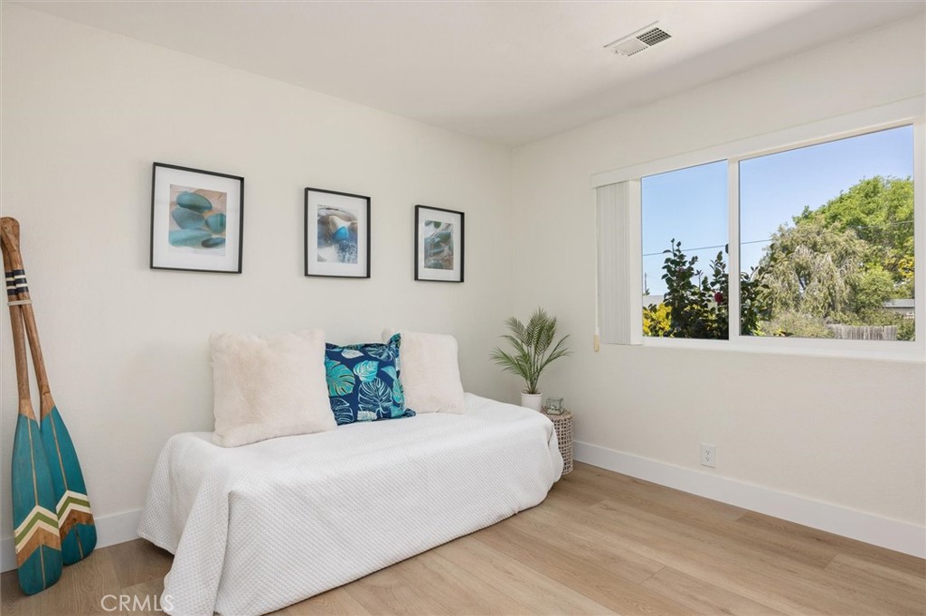 1099 Pismo Ave, Los Osos, CA 93402