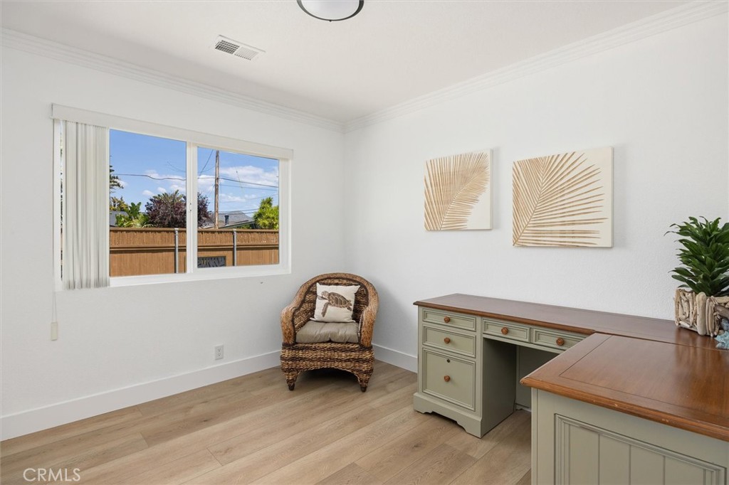 1099 Pismo Ave, Los Osos, CA 93402