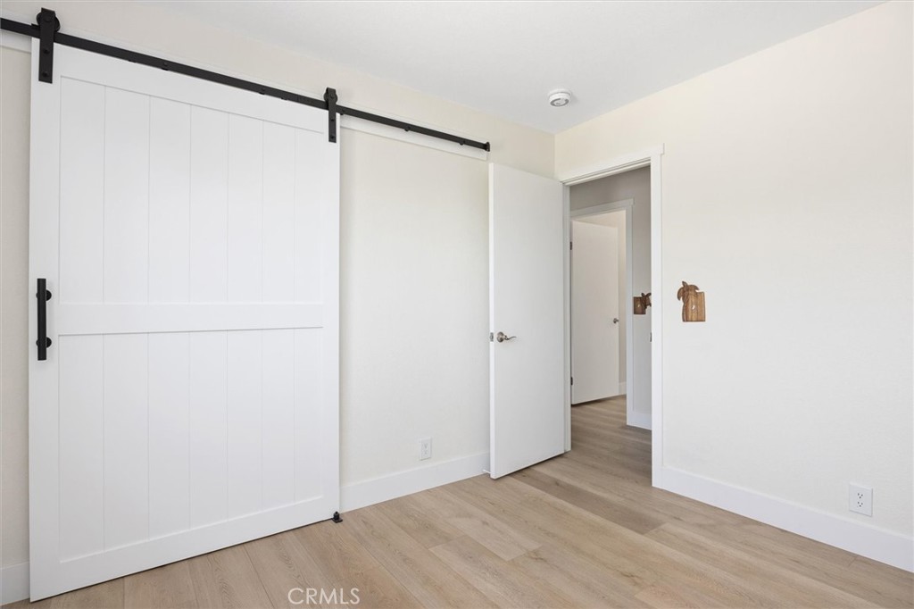 1099 Pismo Ave, Los Osos, CA 93402