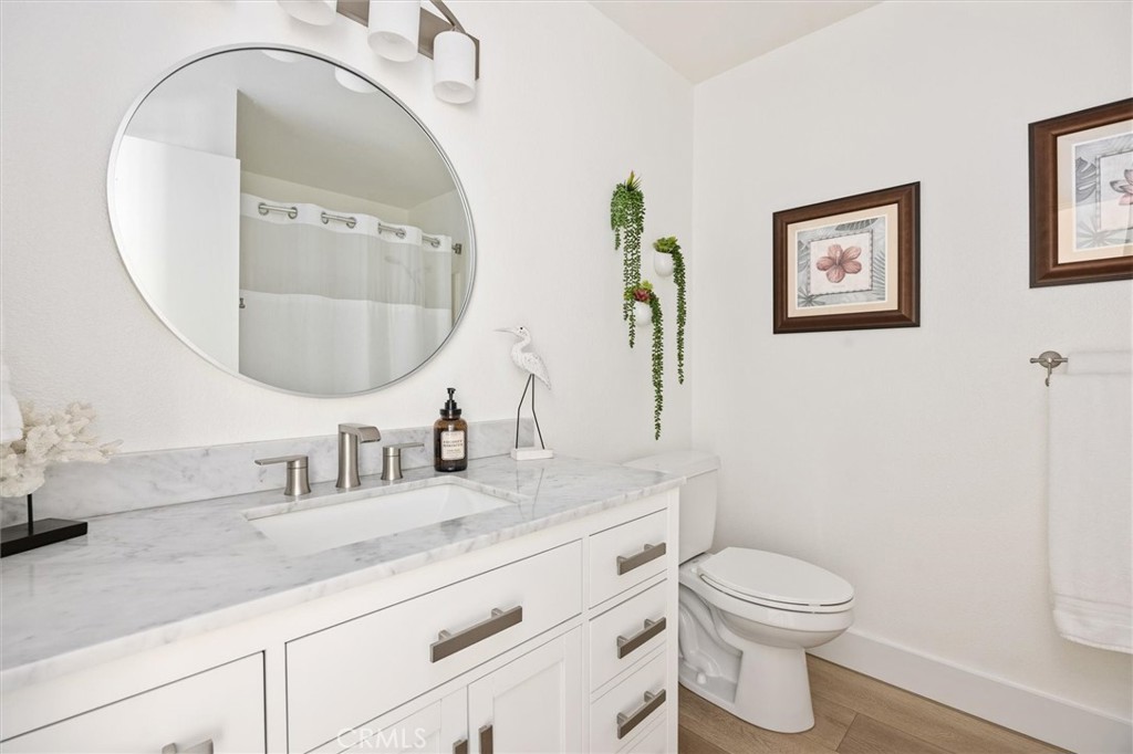 1099 Pismo Ave, Los Osos, CA 93402