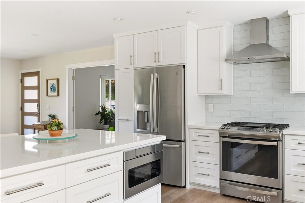 1099 Pismo Ave, Los Osos, CA 93402