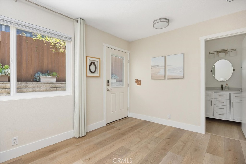 1099 Pismo Ave, Los Osos, CA 93402