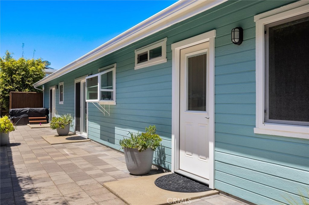 1099 Pismo Ave, Los Osos, CA 93402