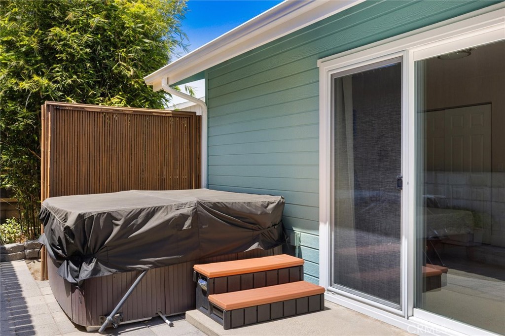 1099 Pismo Ave, Los Osos, CA 93402