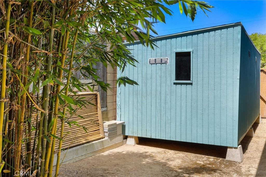 1099 Pismo Ave, Los Osos, CA 93402