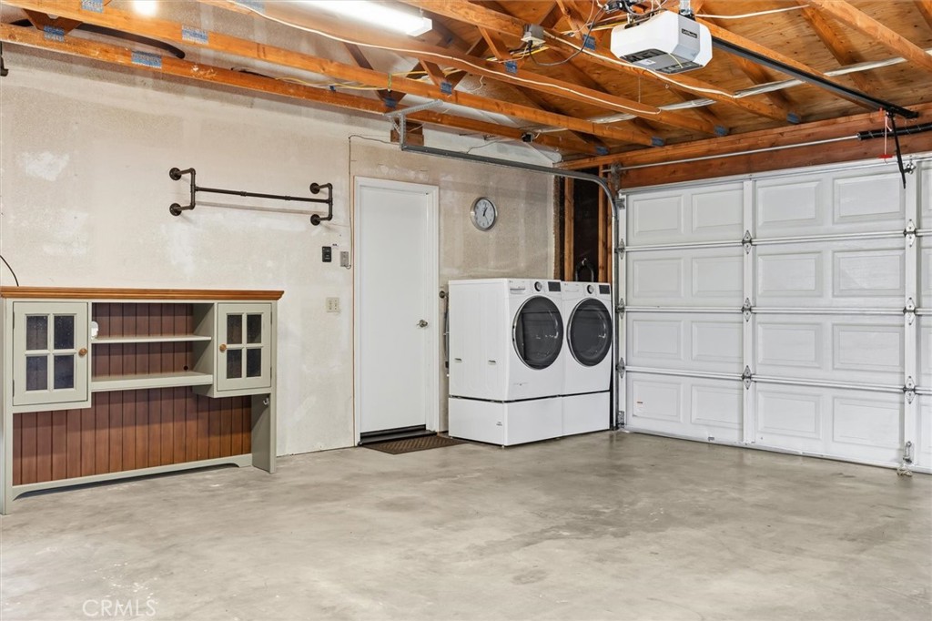 1099 Pismo Ave, Los Osos, CA 93402