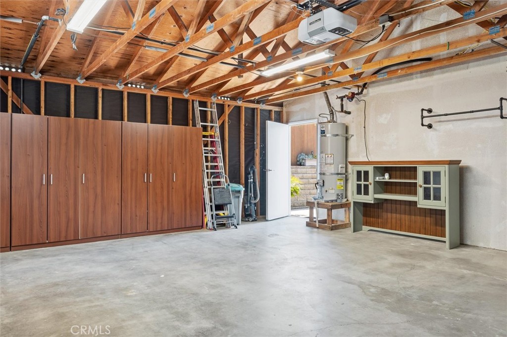 1099 Pismo Ave, Los Osos, CA 93402