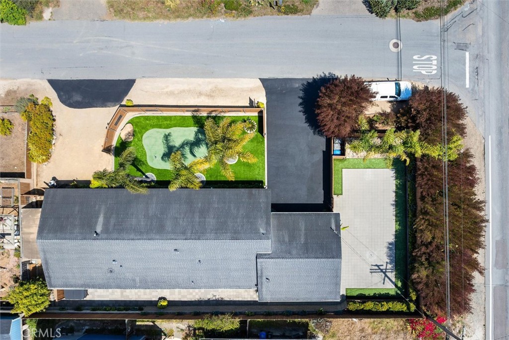 1099 Pismo Ave, Los Osos, CA 93402