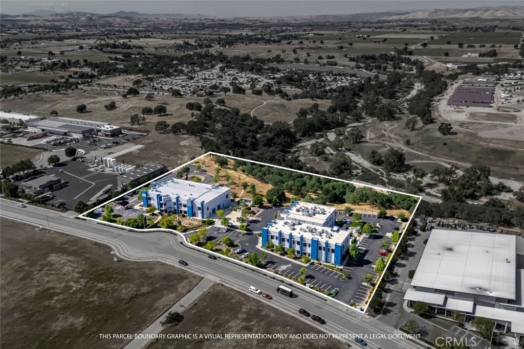 2231 Wisteria, Paso Robles, CA 93446