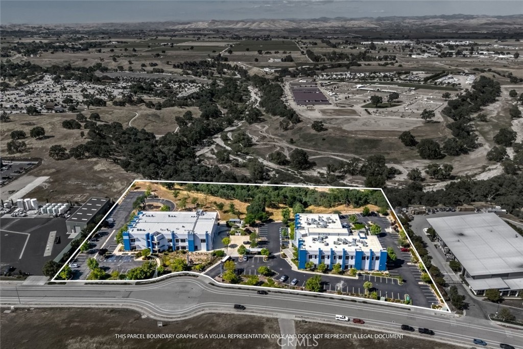 2231 Wisteria, Paso Robles, CA 93446