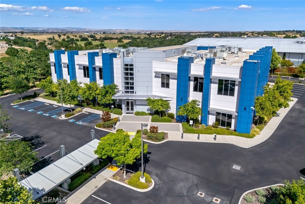 2231 Wisteria, Paso Robles, CA 93446