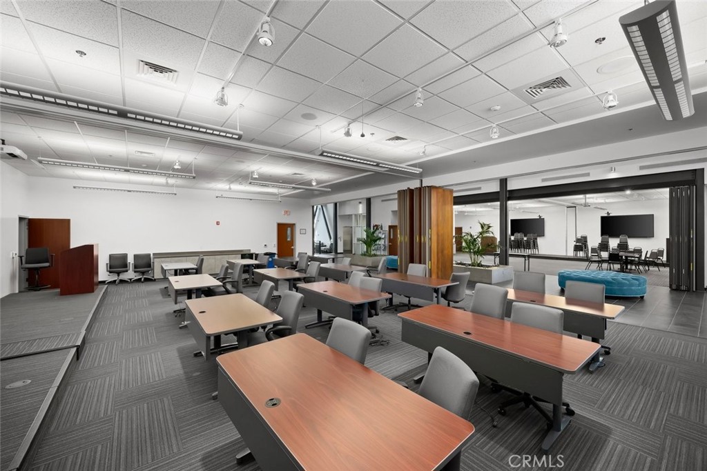 2231 Wisteria, Paso Robles, CA 93446