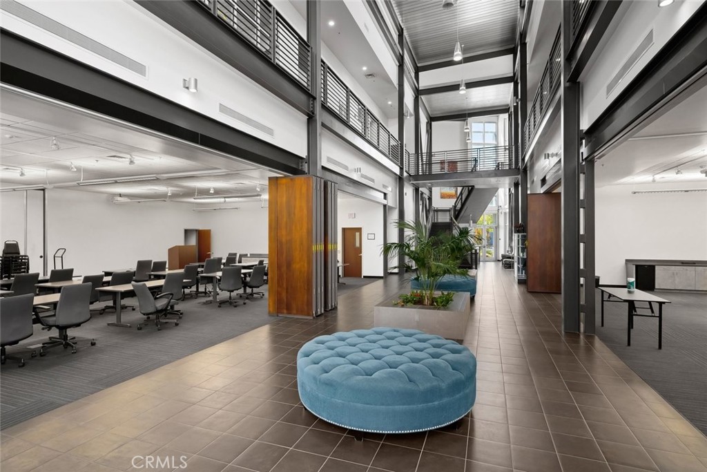 2231 Wisteria, Paso Robles, CA 93446