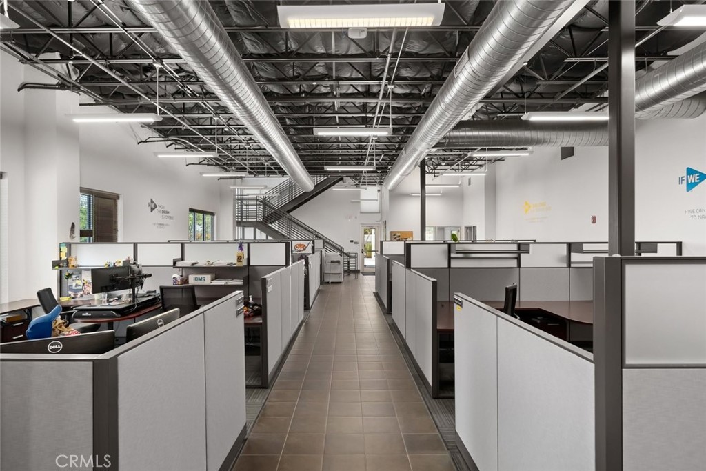 2231 Wisteria, Paso Robles, CA 93446