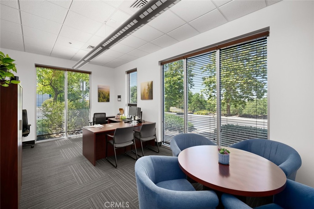 2231 Wisteria, Paso Robles, CA 93446