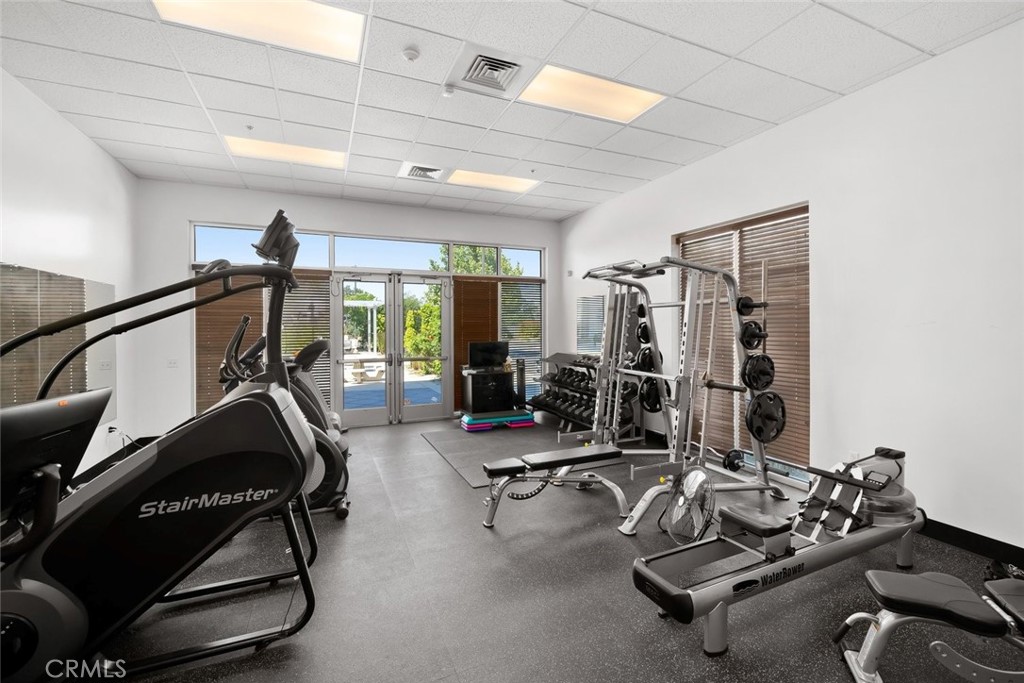 2231 Wisteria, Paso Robles, CA 93446