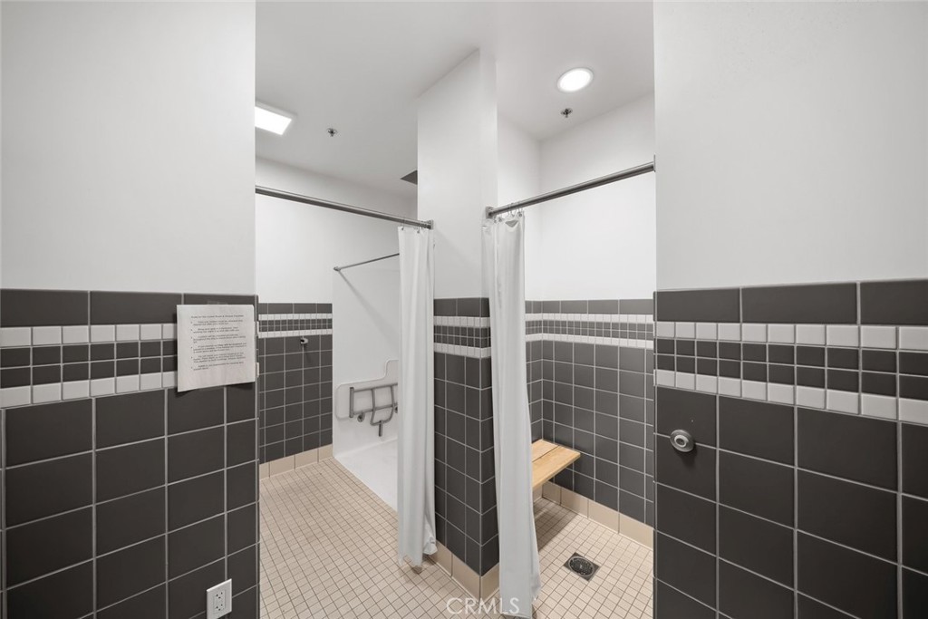 2231 Wisteria, Paso Robles, CA 93446