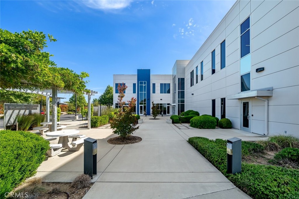 2231 Wisteria, Paso Robles, CA 93446