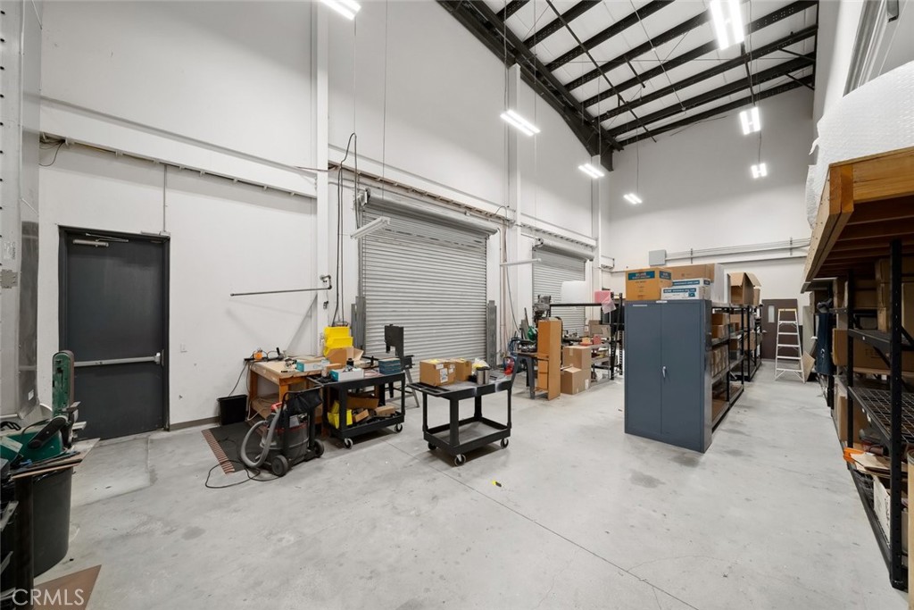 2231 Wisteria, Paso Robles, CA 93446