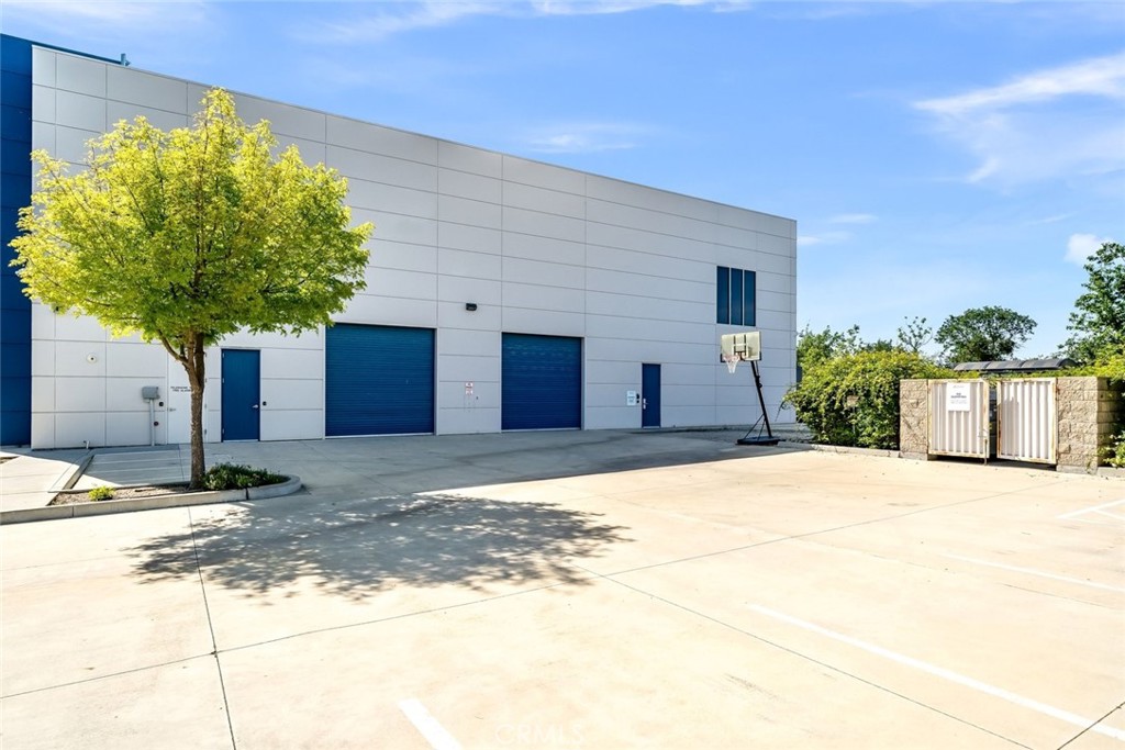 2231 Wisteria, Paso Robles, CA 93446