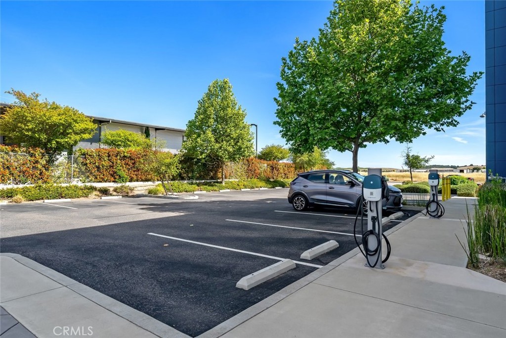 2231 Wisteria, Paso Robles, CA 93446