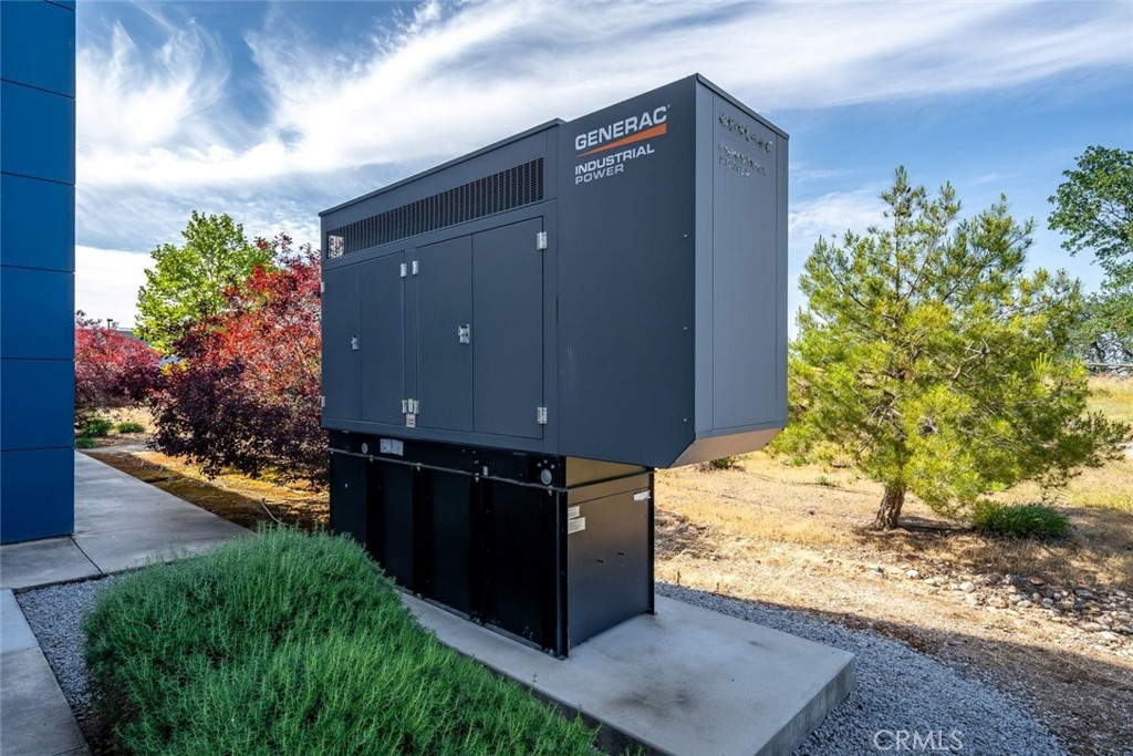 2231 Wisteria, Paso Robles, CA 93446