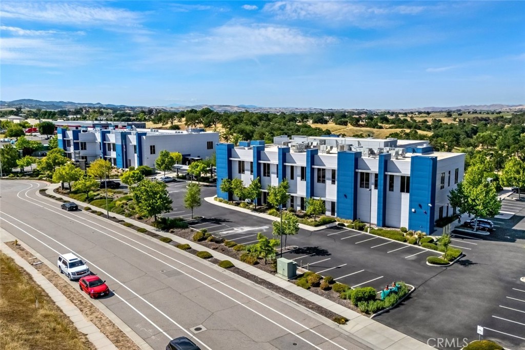 2231 Wisteria, Paso Robles, CA 93446