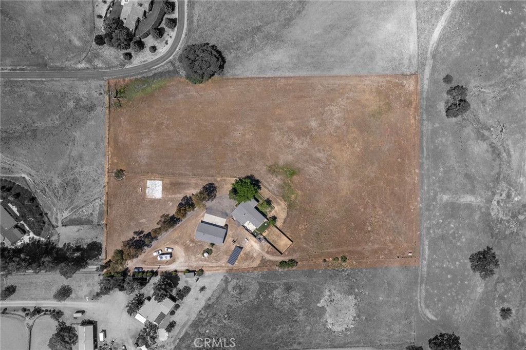 2880 Berry Patch Ln, Templeton, CA 93465
