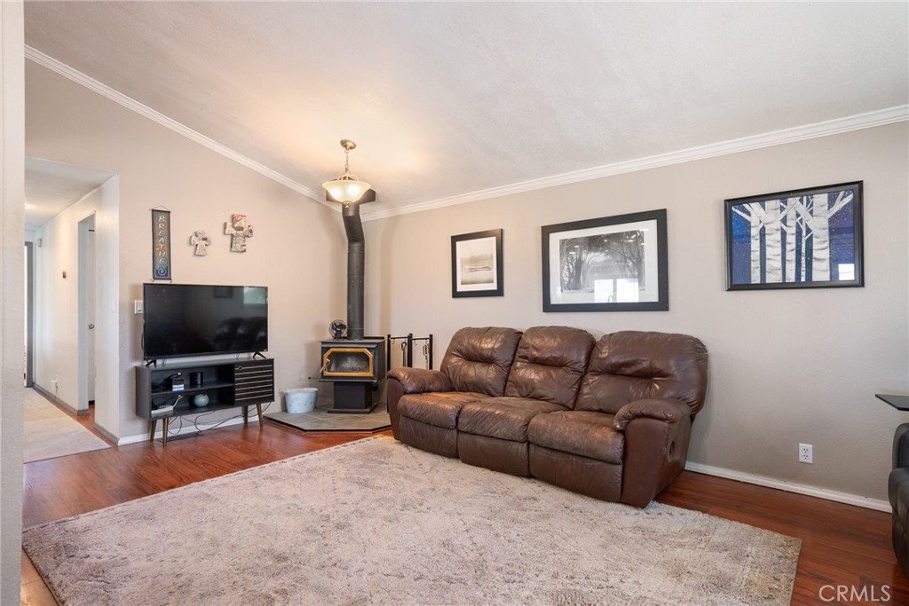 2880 Berry Patch Ln, Templeton, CA 93465
