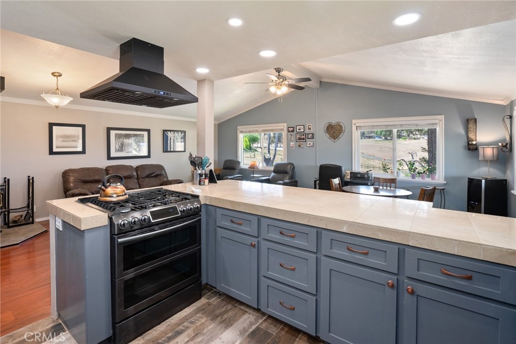 2880 Berry Patch Ln, Templeton, CA 93465
