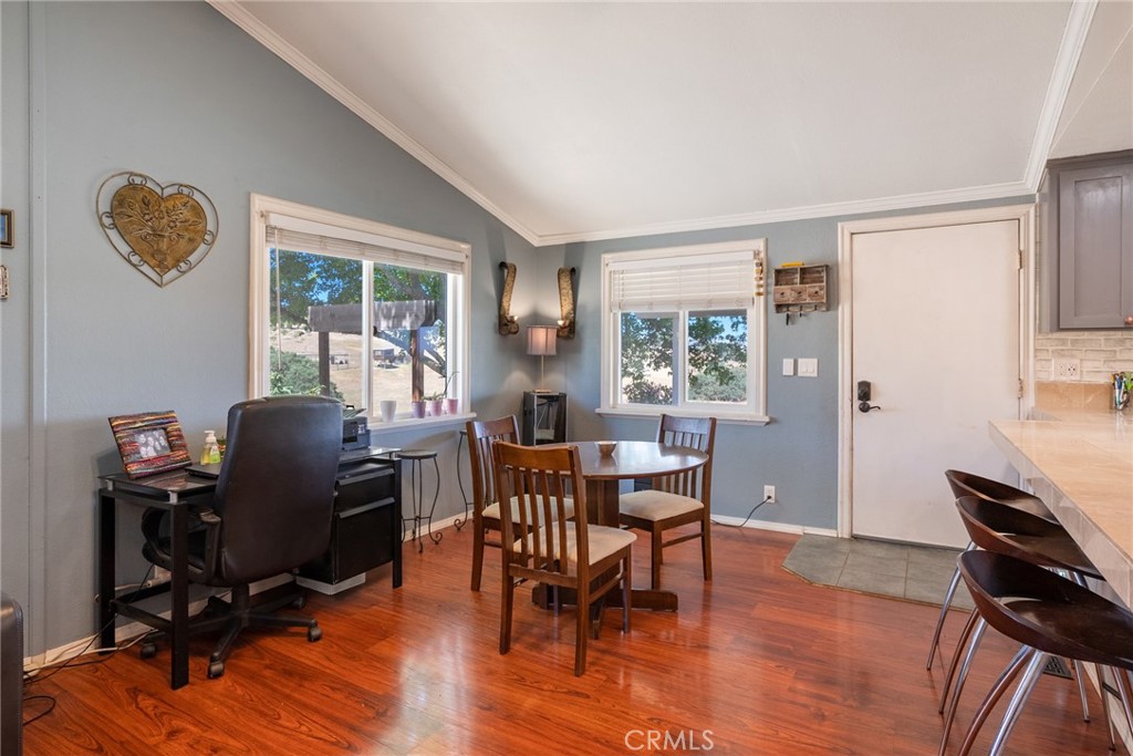 2880 Berry Patch Ln, Templeton, CA 93465