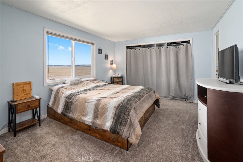 2880 Berry Patch Ln, Templeton, CA 93465