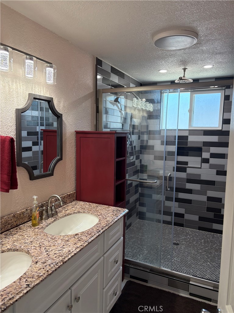 2880 Berry Patch Ln, Templeton, CA 93465