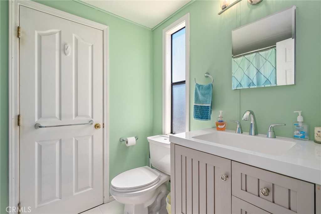 2880 Berry Patch Ln, Templeton, CA 93465