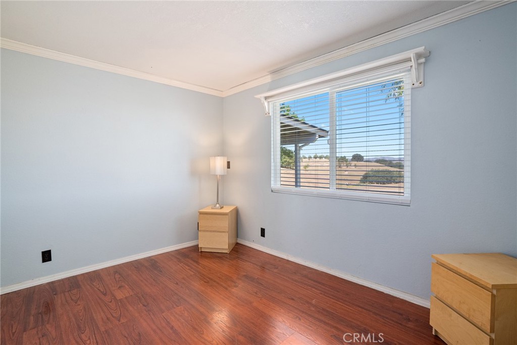 2880 Berry Patch Ln, Templeton, CA 93465